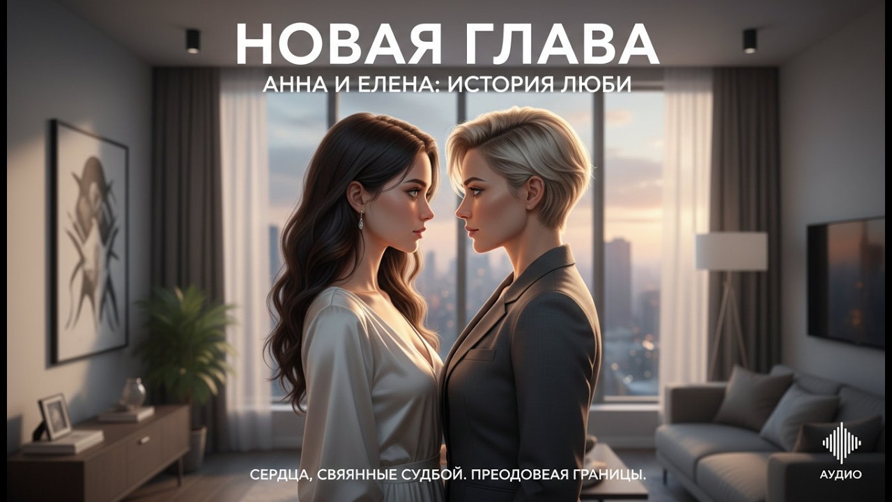 Моя начальница подвезла меня домой — и её признание потрясло меня сильнее, чем авария.