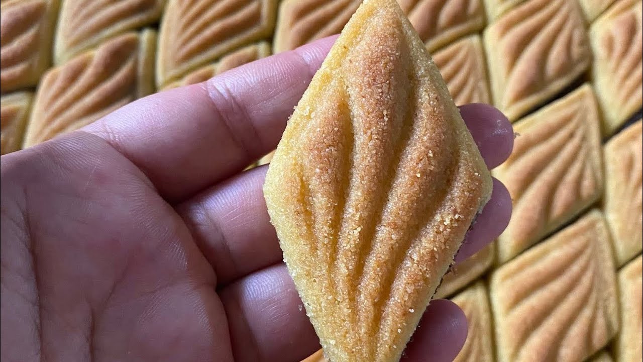 مقرود الكوشة اعطيتكم كامل اسرار نجاحو. ❤️موحال تجربي وصفتي ومينجحش معاك 