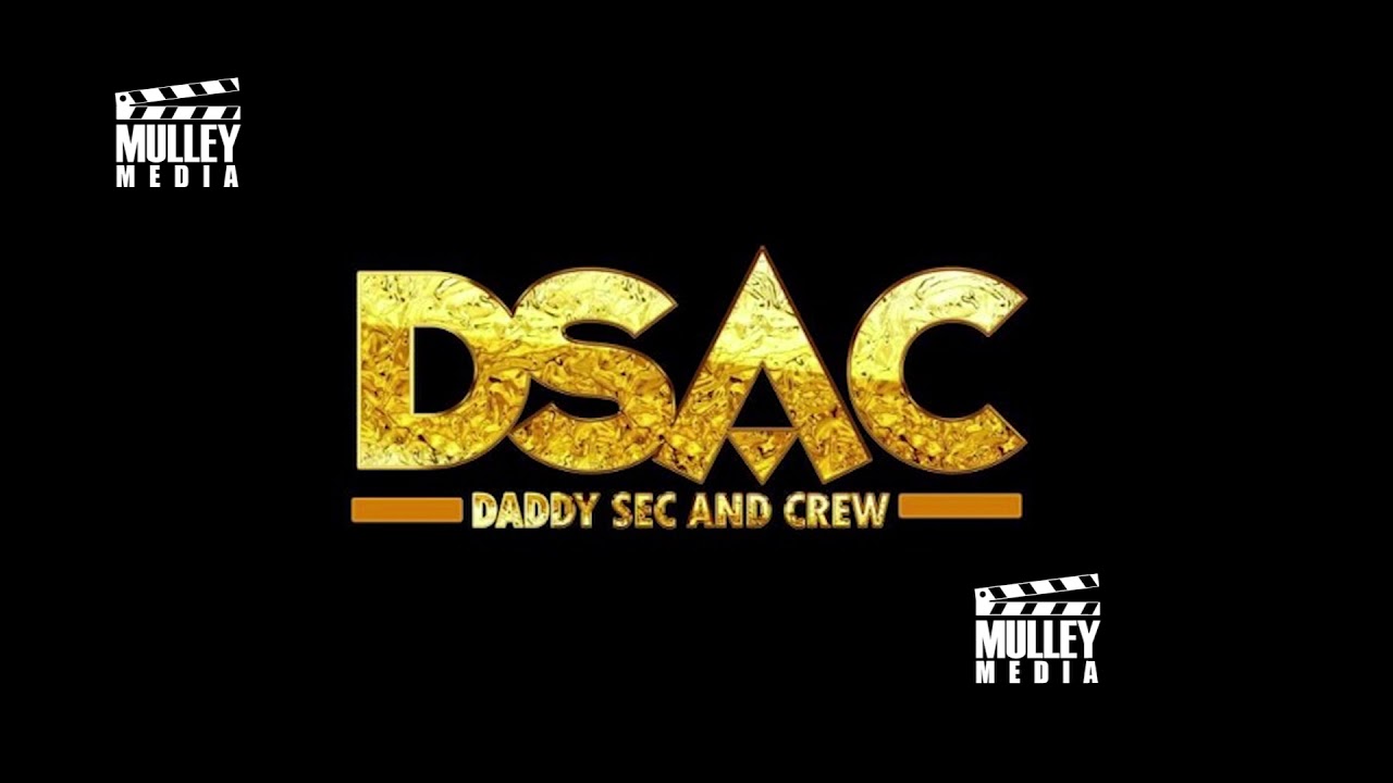 2K20 DADDY2SEC RIDDIM MIX EA SPORTS