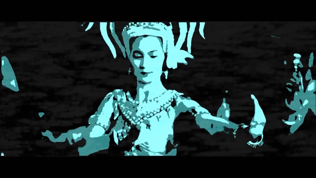 Dumle - Słodycze @Improbros Mash-up Video