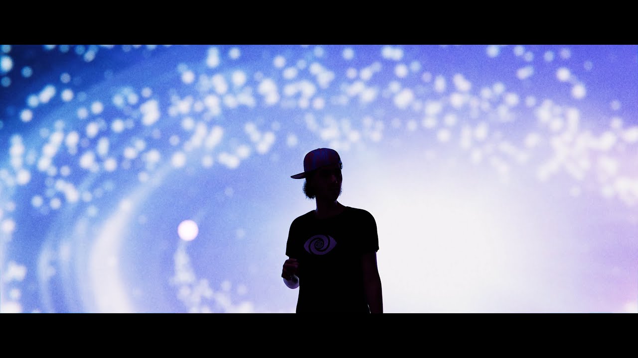 Frat - La Pas (Official Video)