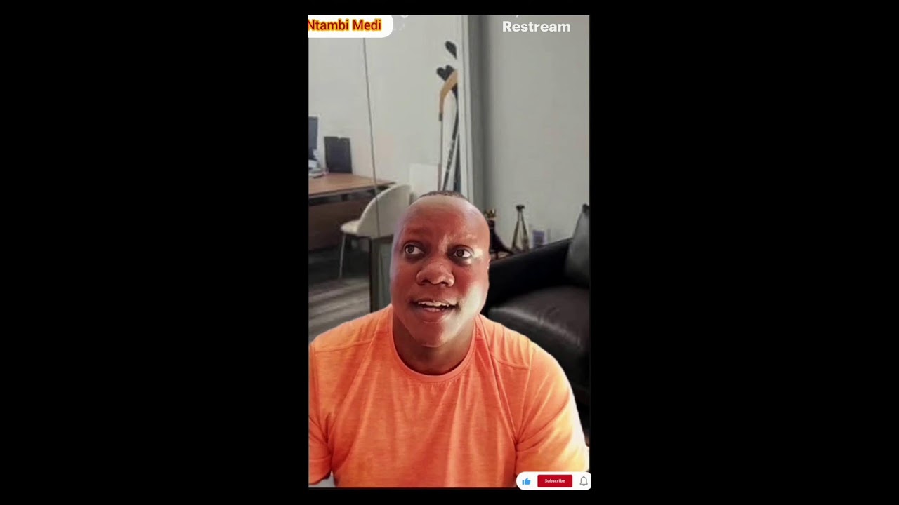 🇺🇬Uganda Unfiltered LIVE 24/7 | The Pearl of Africa Like You've Never Seen It!!