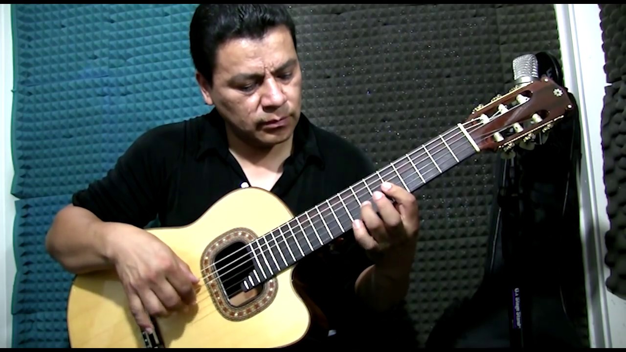 El almanaque de  Los Tres Reyes en  Requinto explicado completo