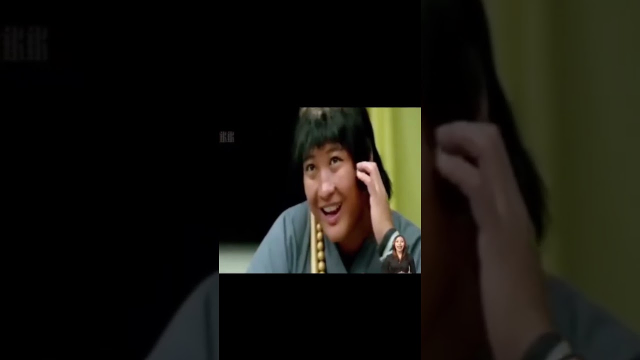 #reviewphimmoi #reviewphim #phimhanquoc #phimhay #suthatthuvi #review #phimtrungquochay