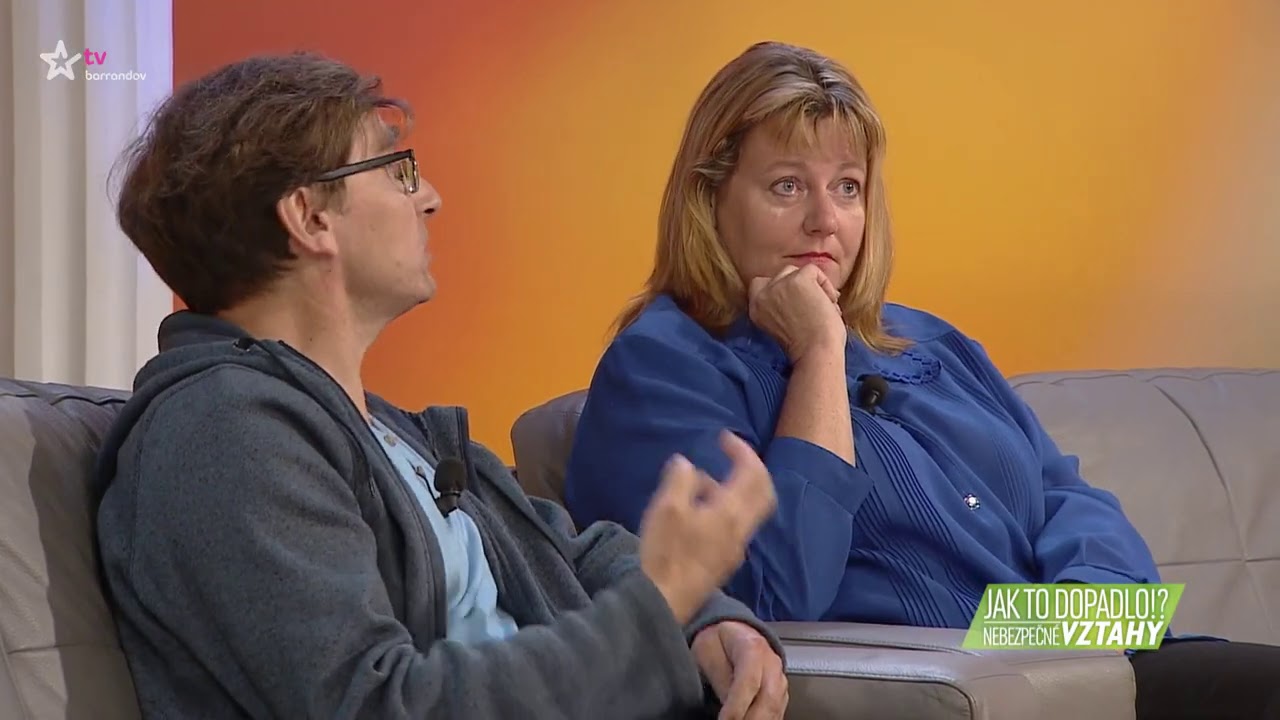 Jak to dopadlo!? (2020/14) - Muž bez cíle