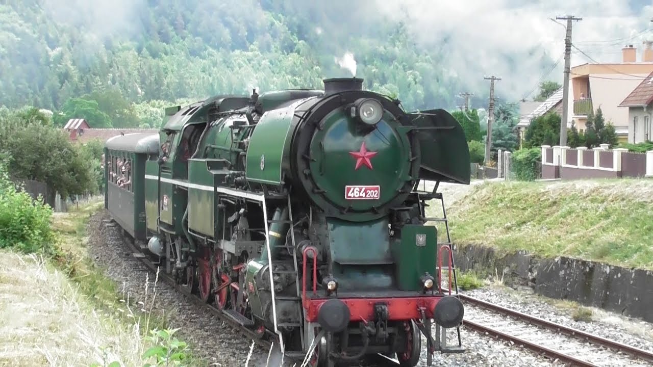 464.202 A 433.001 - SLAVNOSTI PERN&Scaron;TEJNSK&Eacute;HO PANSTV&Iacute; 2017