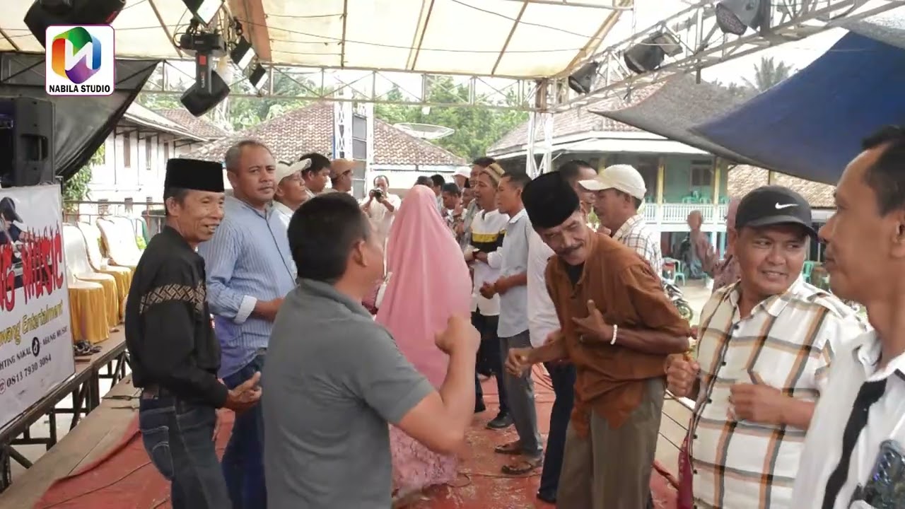 Puandan