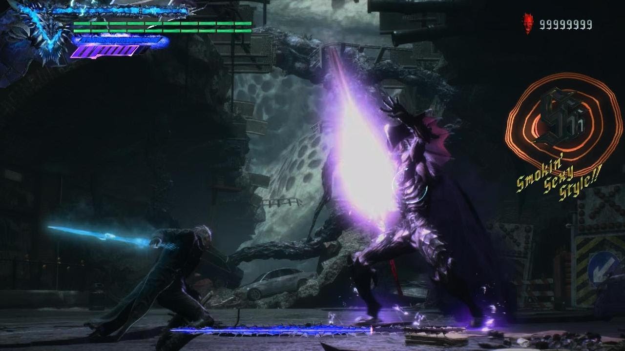 Devil May Cry 5 Special Edition_20260307011948