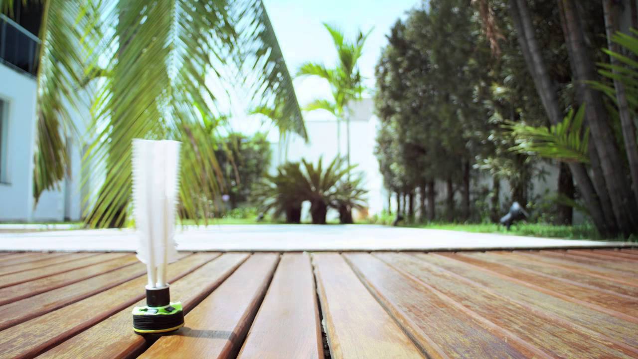 Elglobal | Villa Real - Peteca | DIFERi