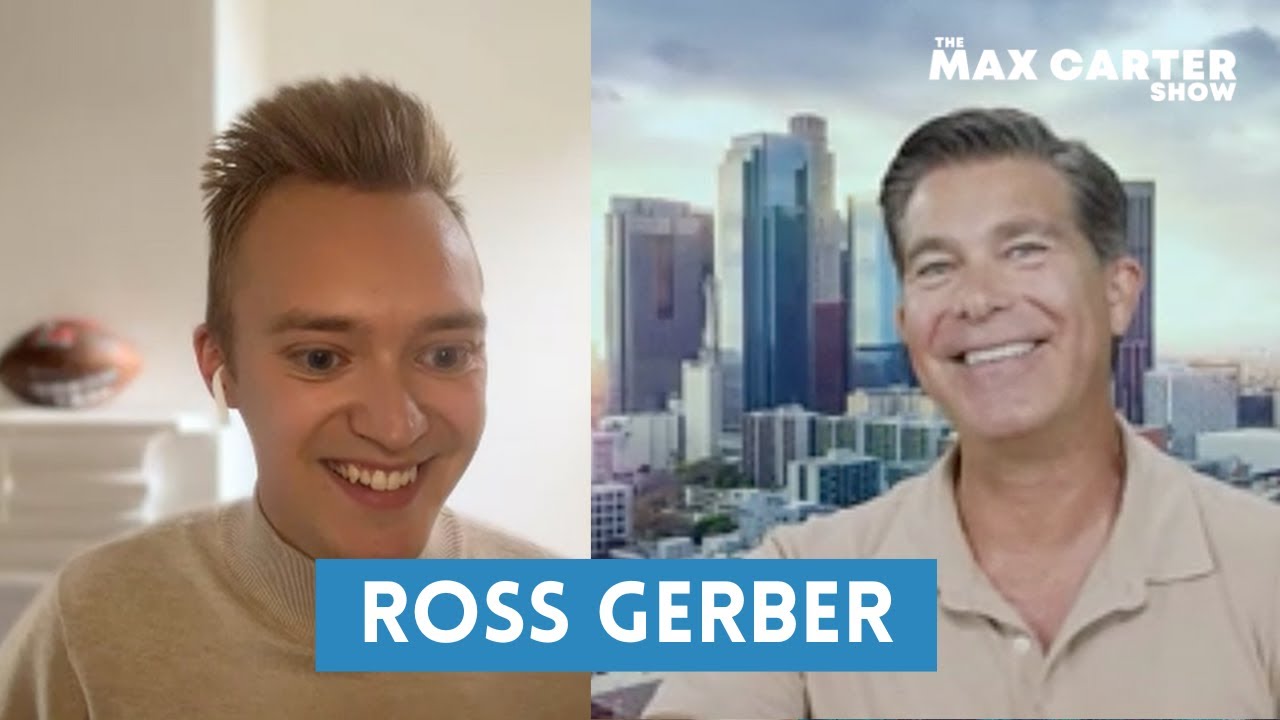I asked a $3B investor for advice