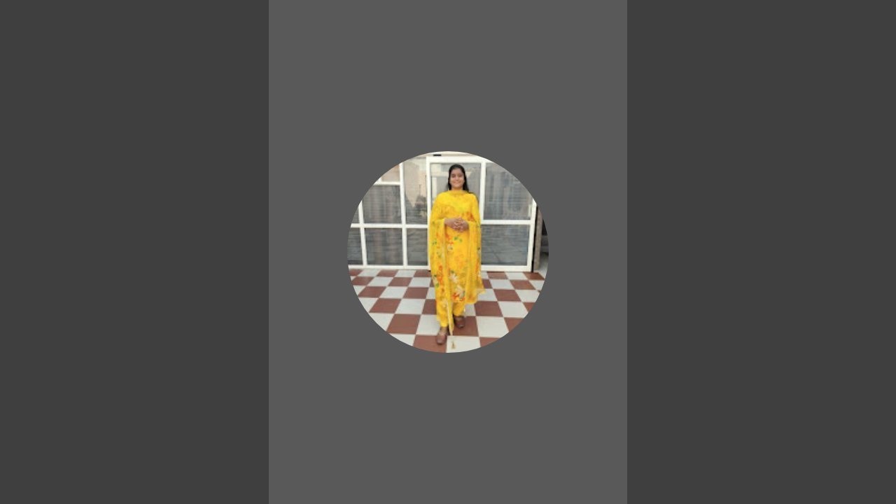 Trending celebrity suit 😍👌🏻❤️🥳 93062-93563 ✨ jldi dekh lo LIMITED STOCK rhega🔥