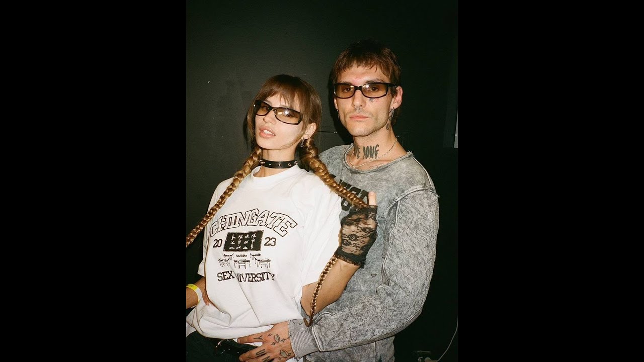 (FREE) LOVV66 x SNIPER66 Type Beat - Вызывают (prod syrzhanbeats)