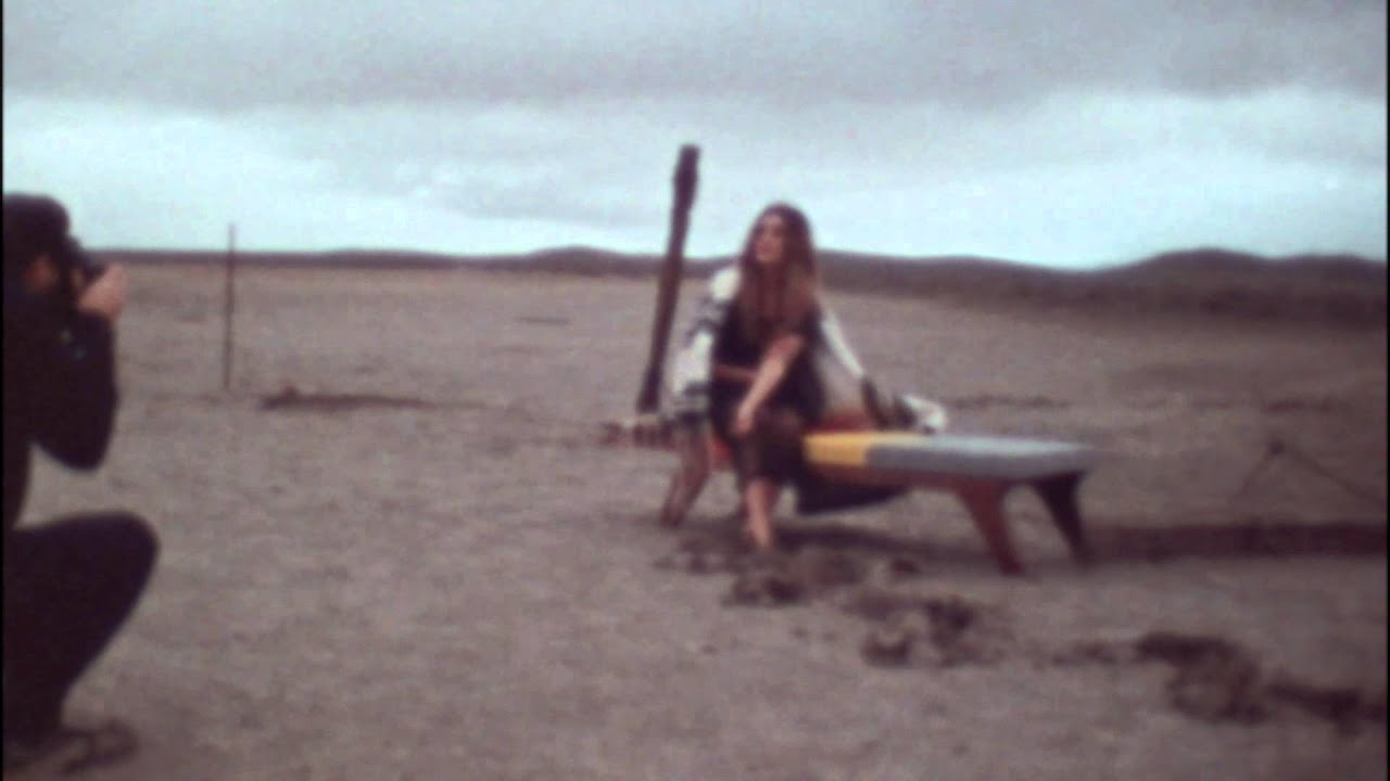 The Chromatic Collection ( Super 8 )
