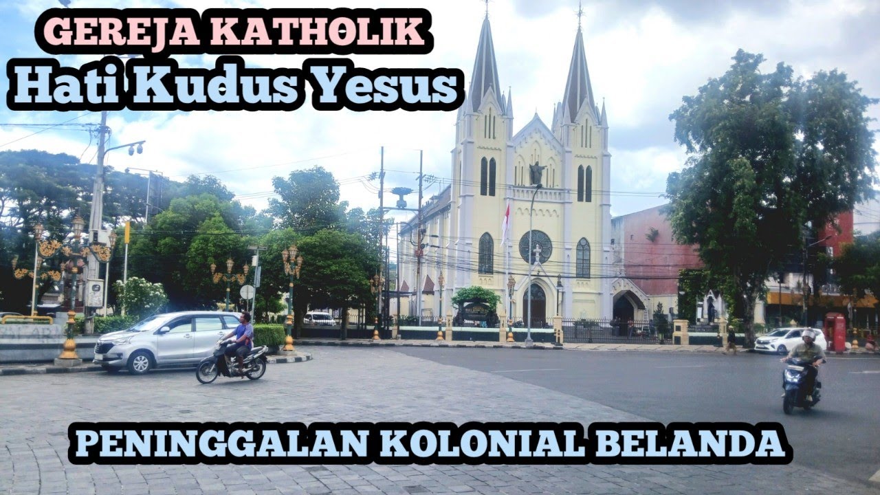 INFO KOTA MALANG HARI INI@tvsemeru