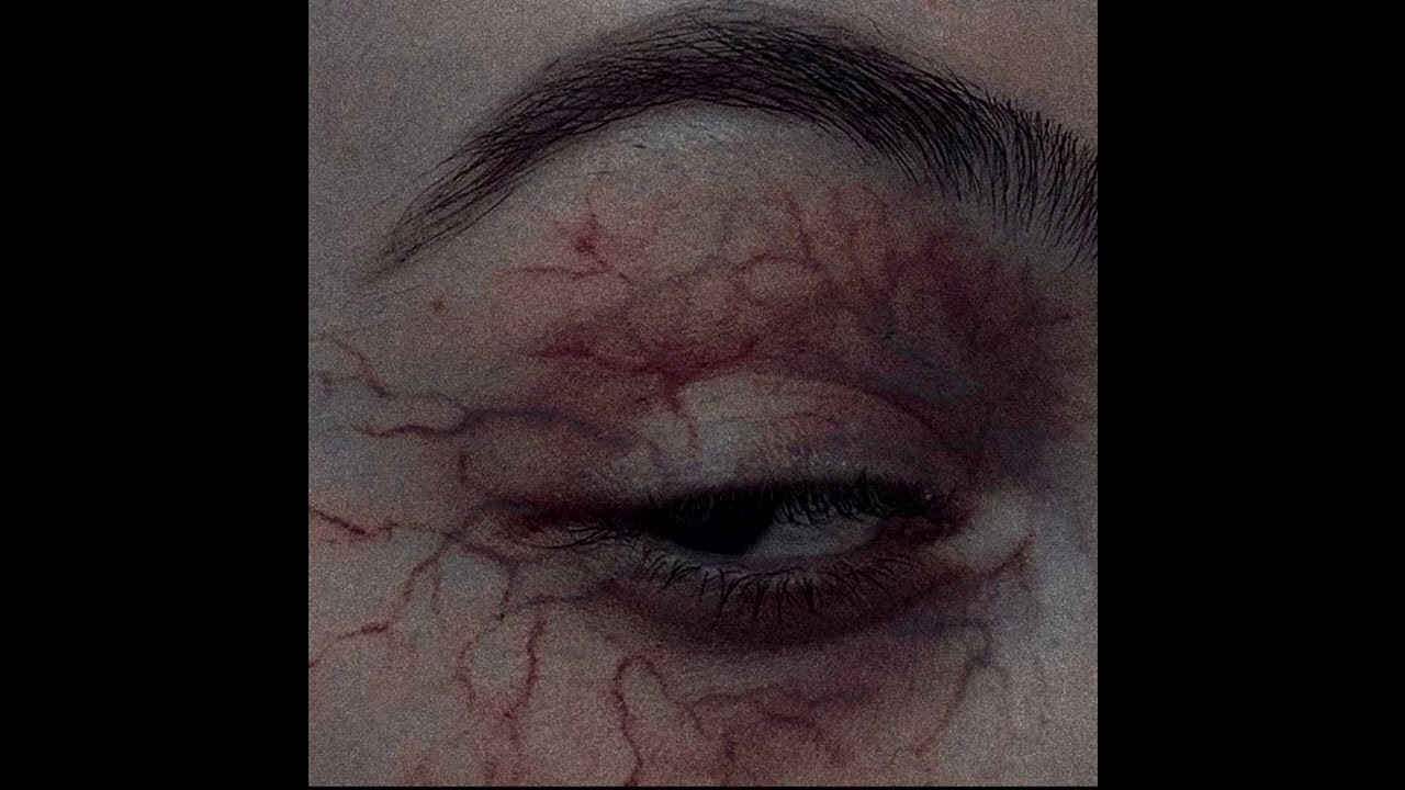 *FREE* АВТОСТОПОМ ПО ФАЗЕ СНА x bvbvbvbudvbv TYPE BEAT - ПАНАЦЕЯ (prod. lacifele)