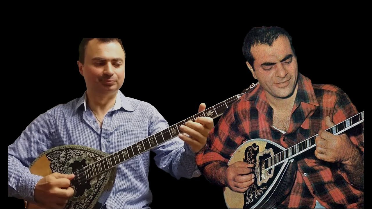 ΤΟ ΔΙΑΒΑΤΗΡΙΟ (ΚΑΖΑΝΤΖΙΔΗΣ) ΑΓΓΕΛΟΣ ΠΑΝΑΓΑΚΗΣ & ΒΑΓΓΕΛΗΣ ΑΒΡΑΜΑΚΗΣ