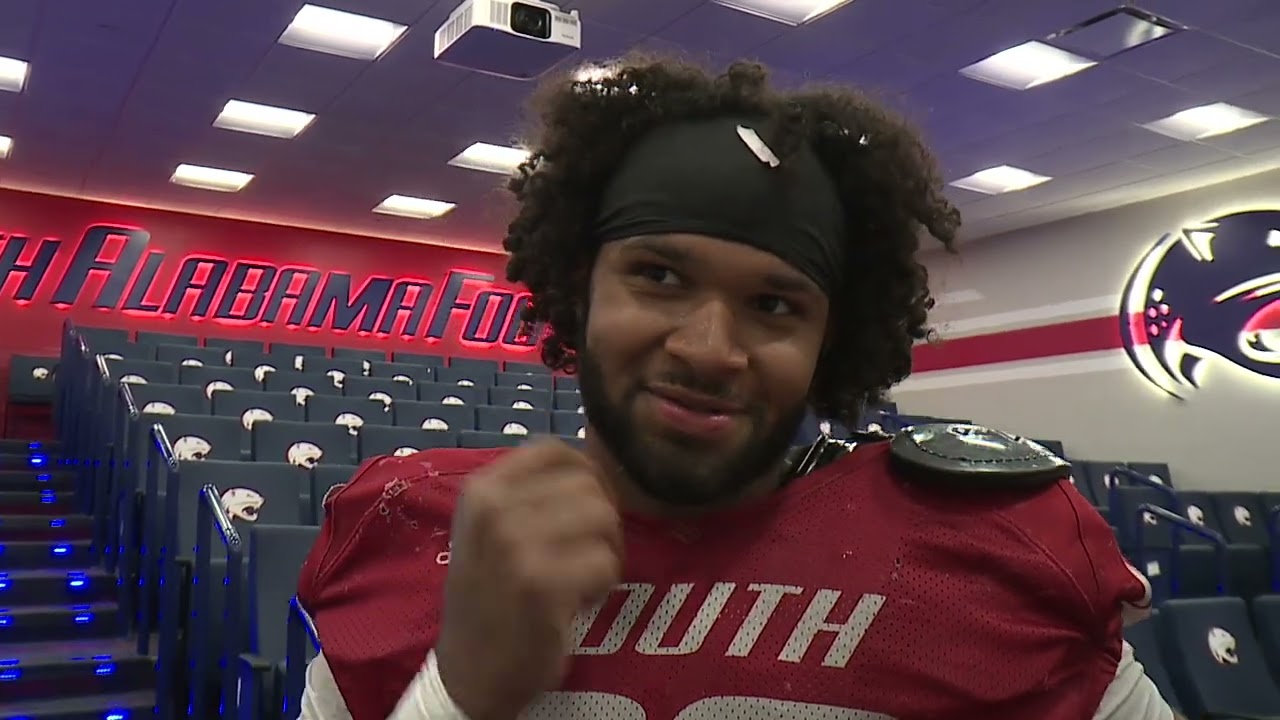 First Day in Pads Moves to Jaguar Training Center - Team Pleased with the Progress