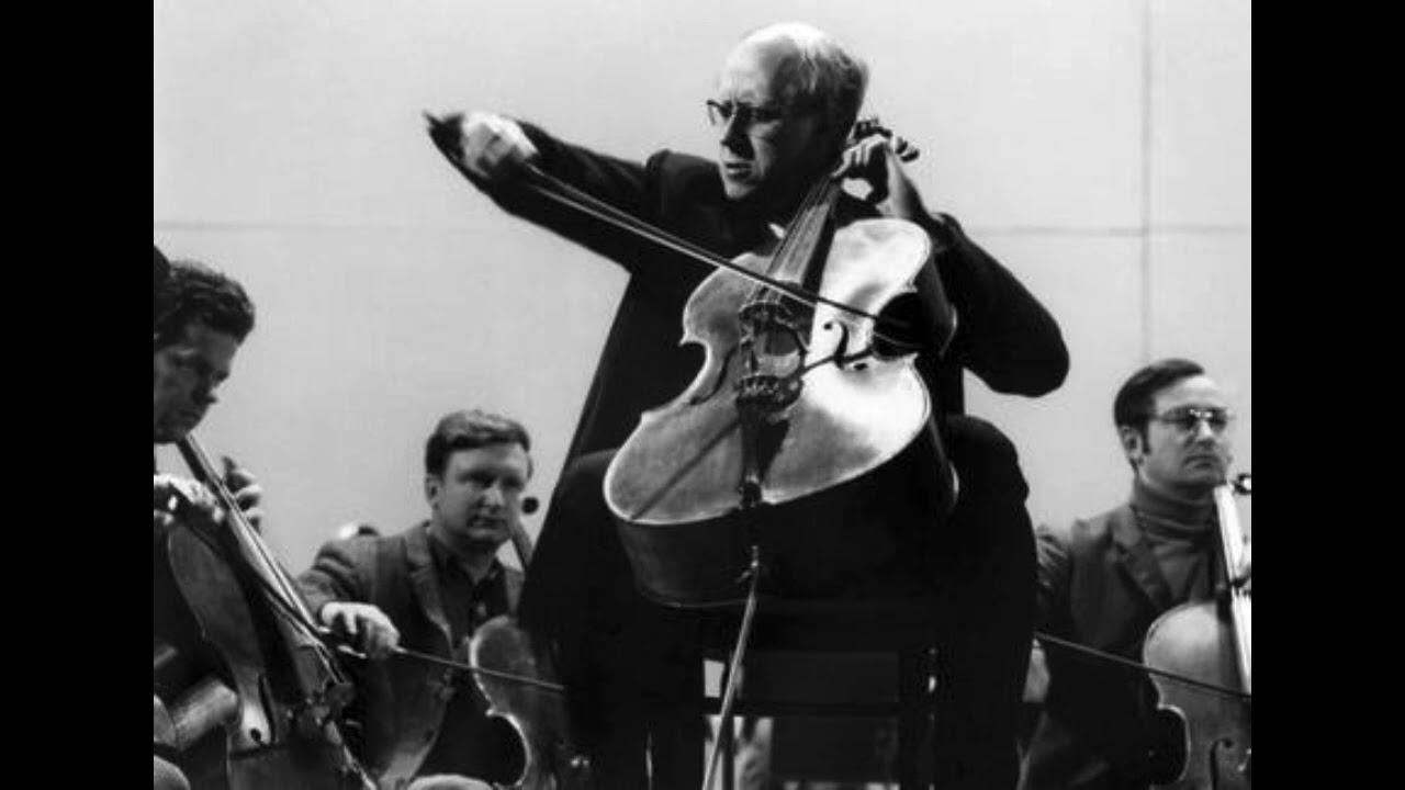 (FREE) FUTURE X 21 SAVAGE CHOIR SAMPLE BEAT