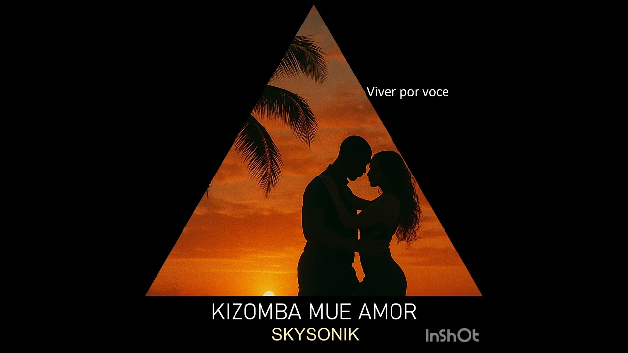 Viver por voce