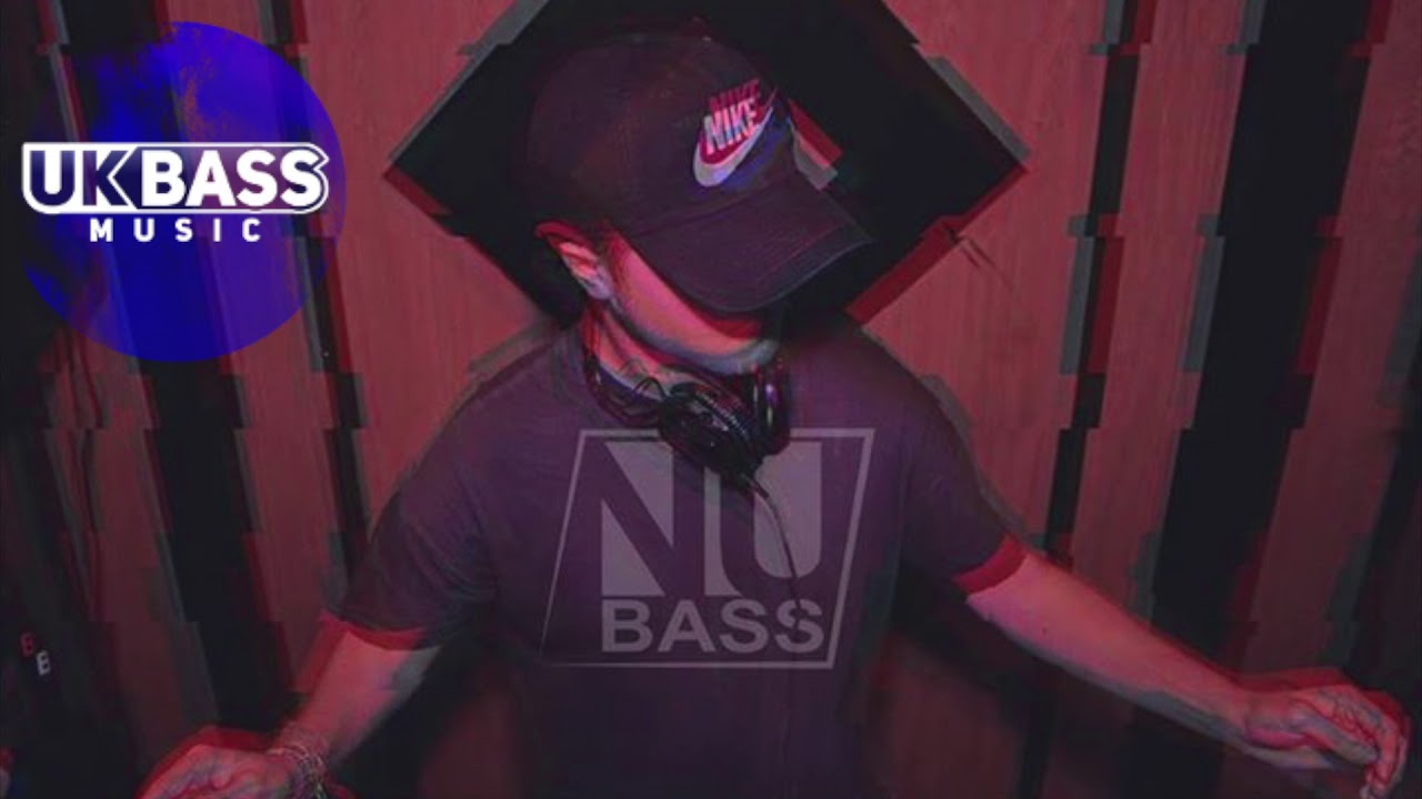 NuBass & Deppz - Doomsday