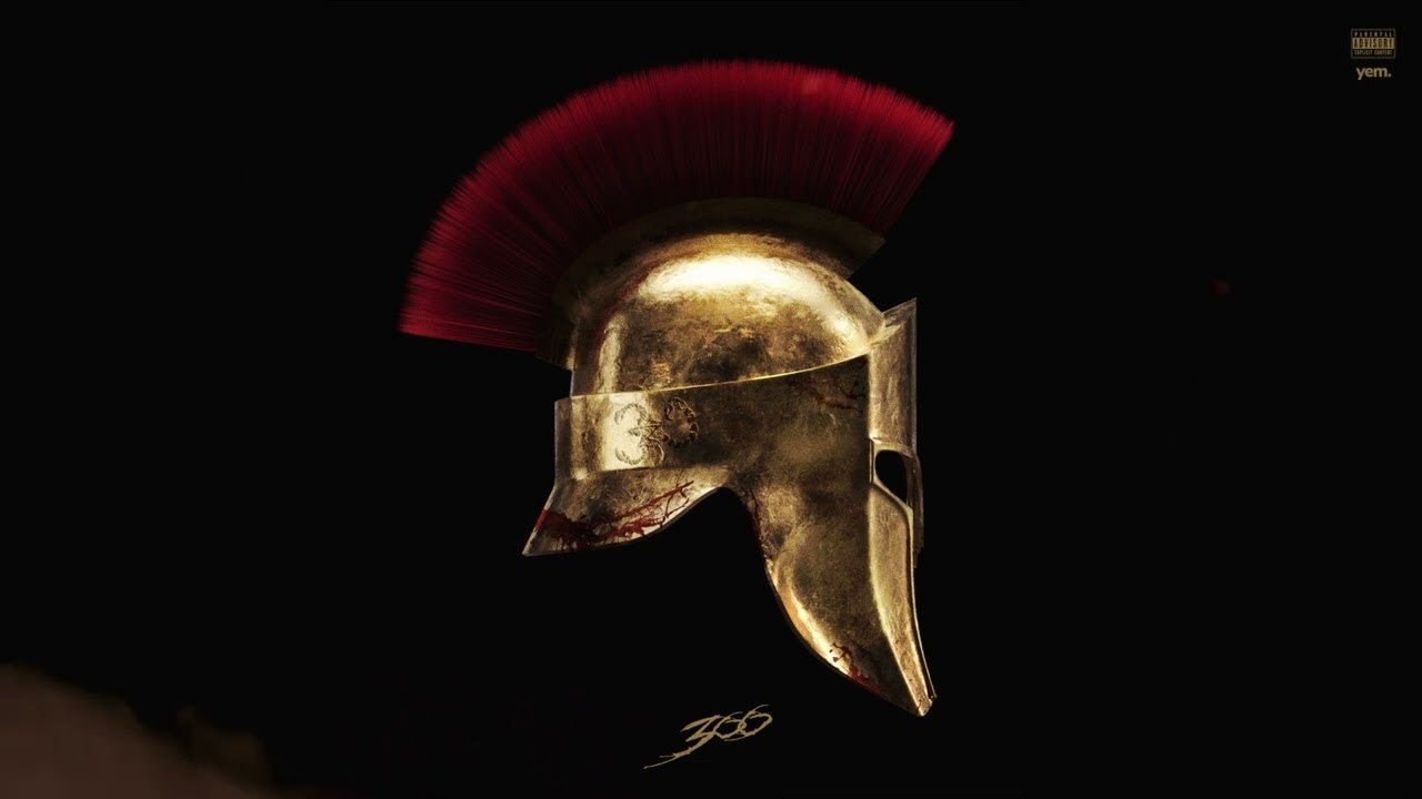 30zona - &Scaron;ampion ft. Gr&scaron;e