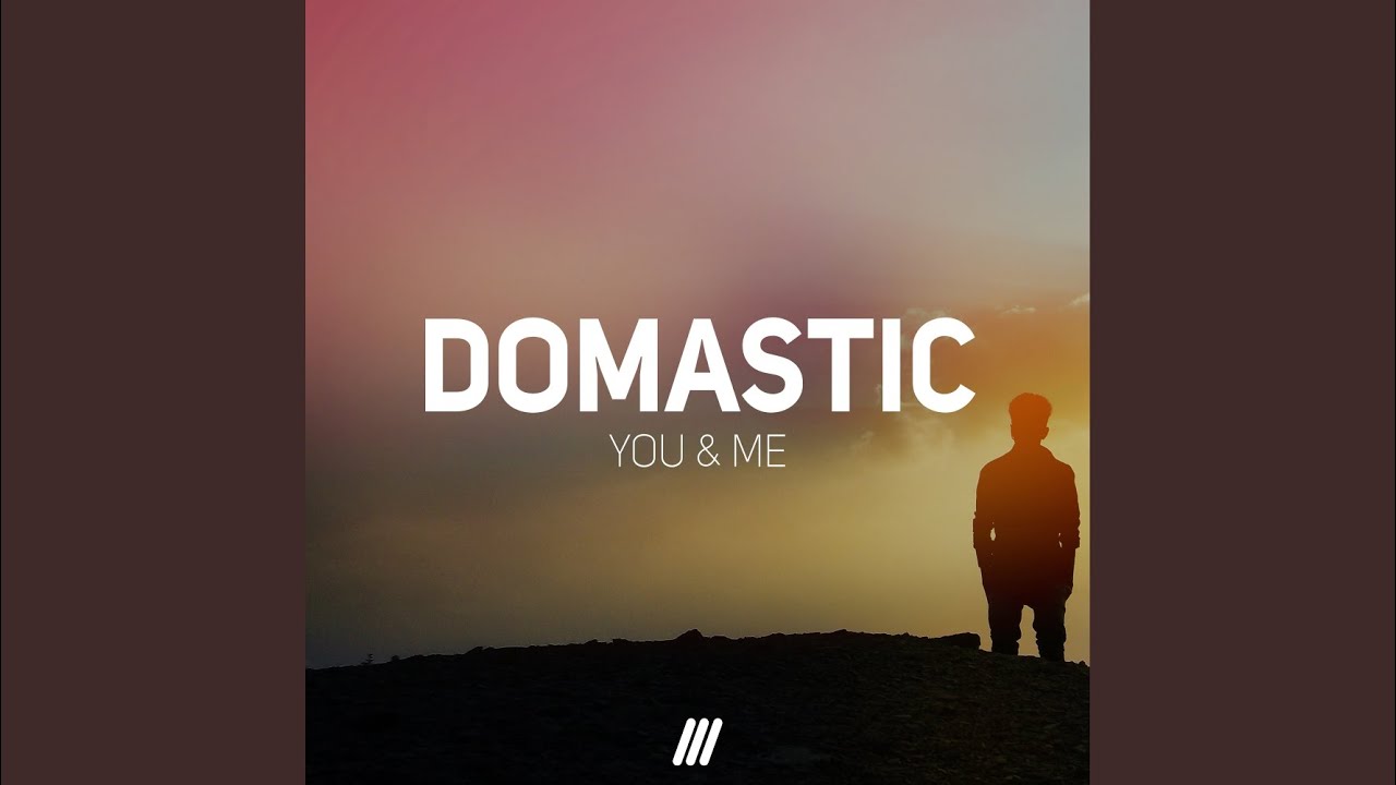 You & Me