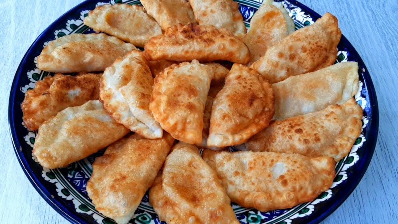 ЭТО МОЙ 