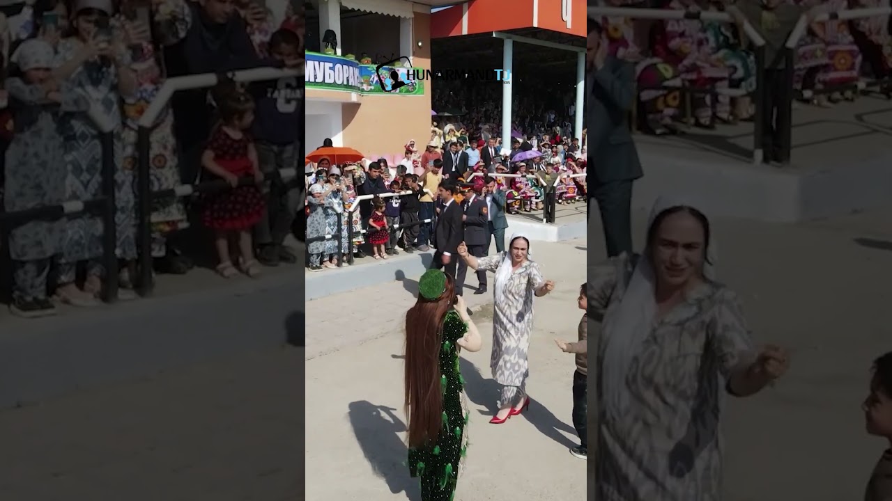 Ёсамин      #hunarmandtj  #хунармандтч #ёсамин  #топ #music #свадьба #uzbek #тренды #live