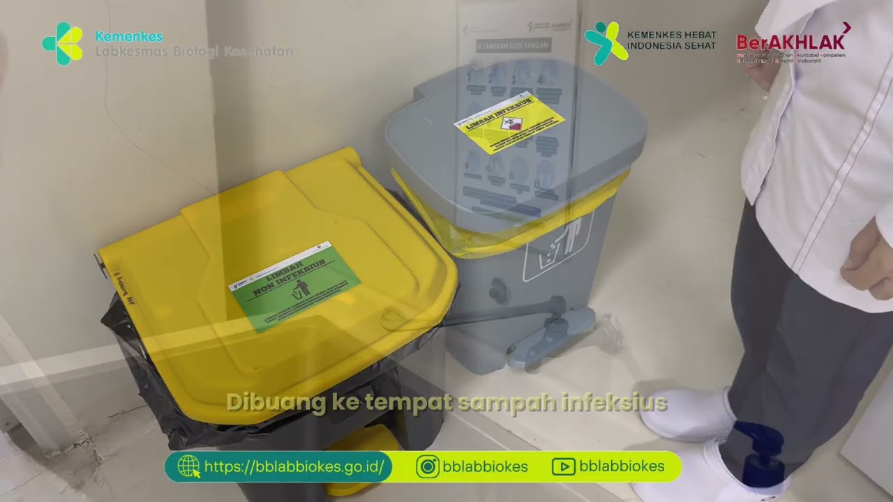 Video Safety Induction Tahun2026