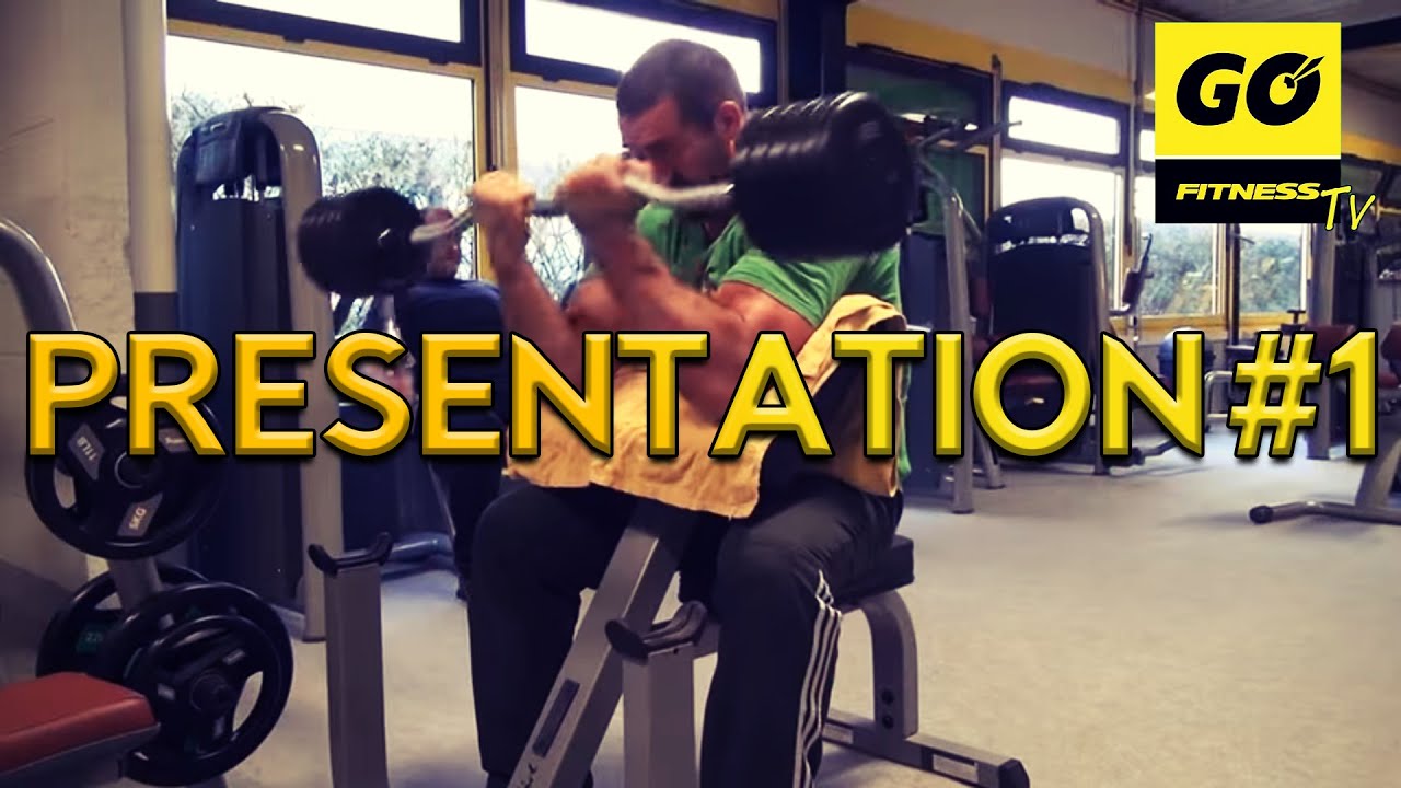 GO FITNESS VOTRE SALLE DE BODY, FITNESS A HAM