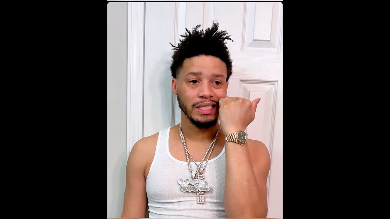 [FREE] Rylo Rodriguez x Veeze Type Beat - 