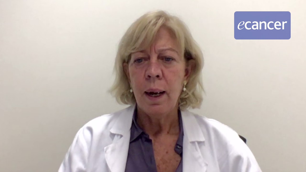 IMpower010: A Phase 3 study of atezolizumab vs best supportive care after adjuvant chemotherapy ...