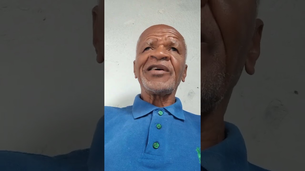 30 de janeiro de 2026