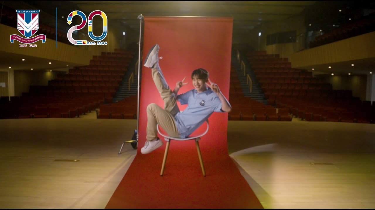 Trailblazer Series: Atilla Fong, the founder and leader of Cloud9, Class of 2025