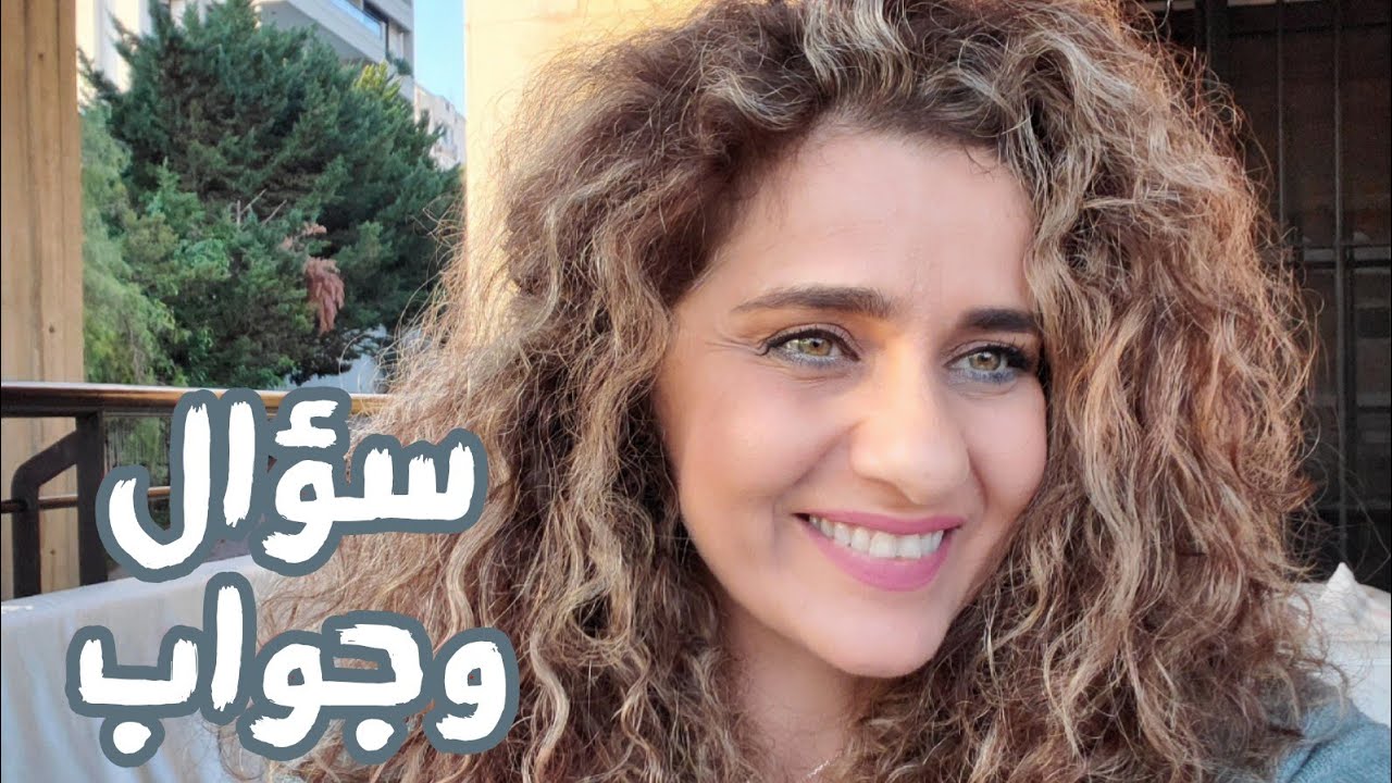 narcissism definition - النرجسية ما هي - هل اتصل به في عيد ميلاده؟