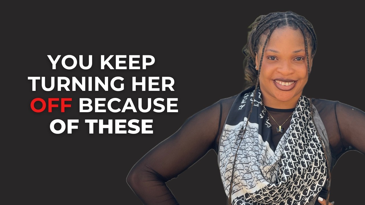 5 Things Women Secretly Judge Men for In Bed