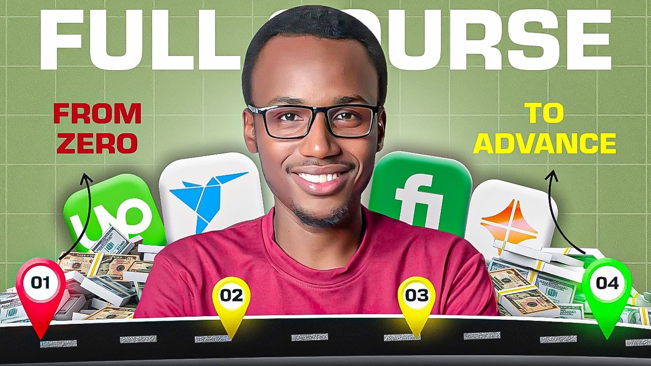 The Ultimate Guide to Becoming a Virtual Assistant!