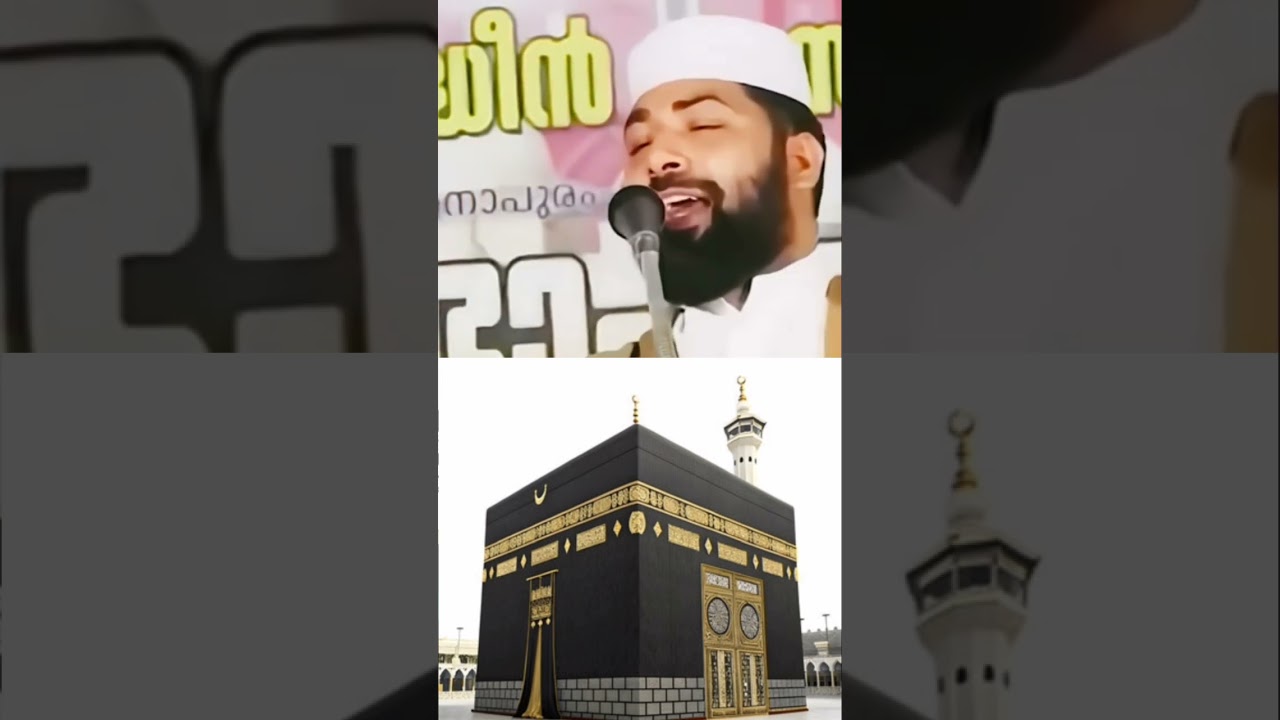 🥺🤲#islamispeech #youtubeshorts #subscribe