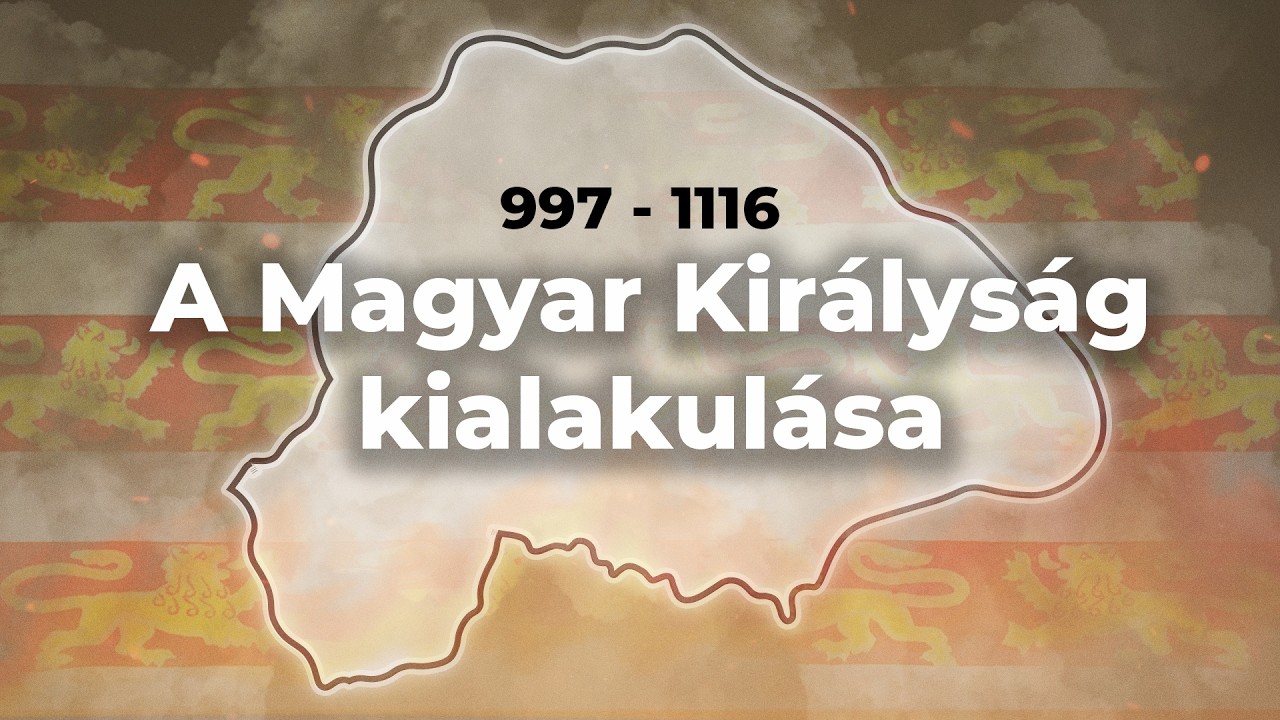 Keménykezű uralkodók: Túlélés és felemelkedés a viszályok korában ⚔️