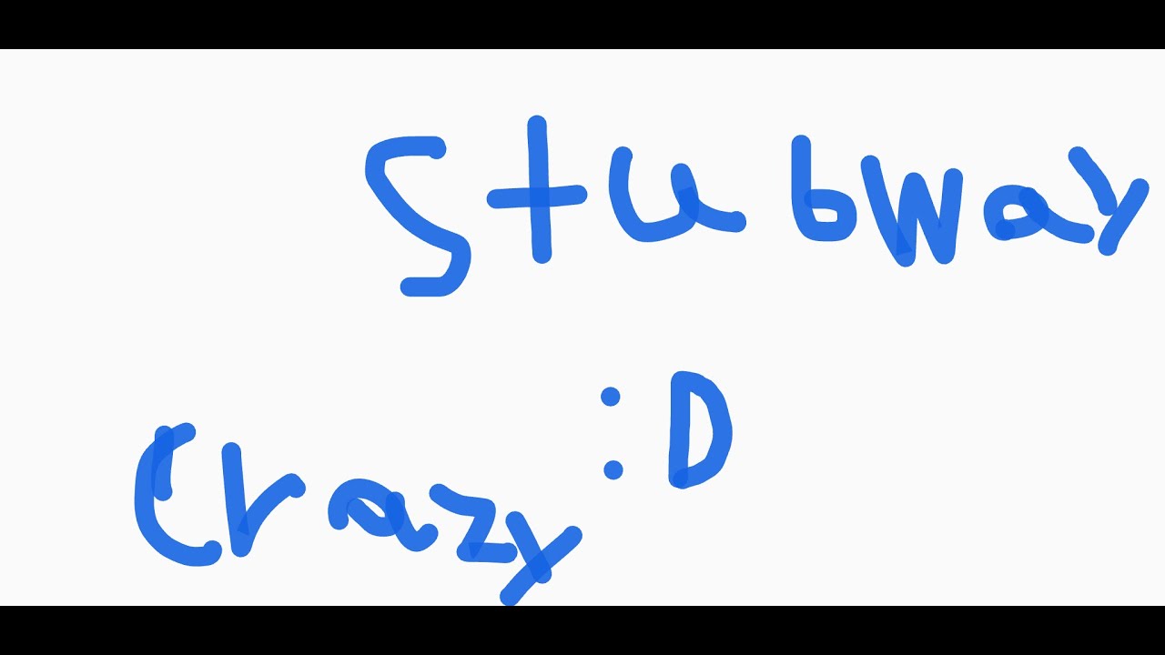 FE2 stubway crazy OST