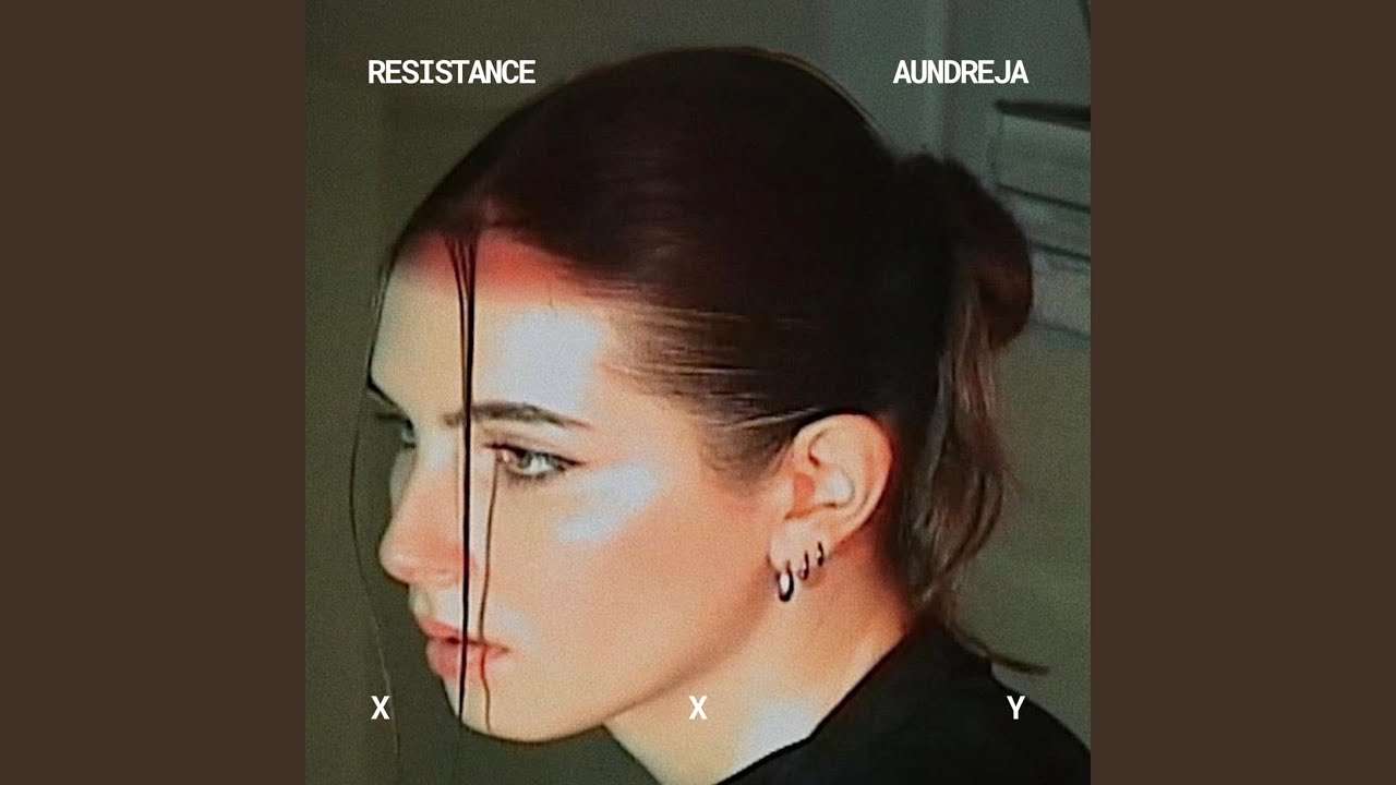 Resistance