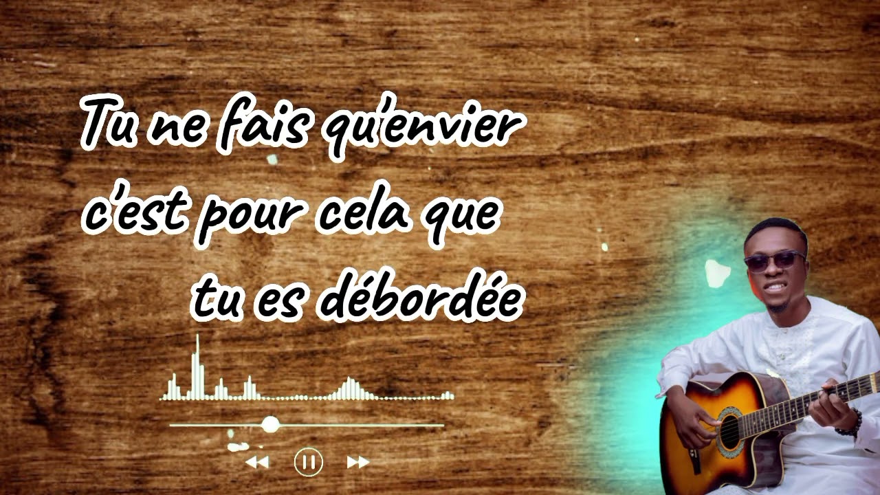 Delphino - ( pour y arriver ) 🔥