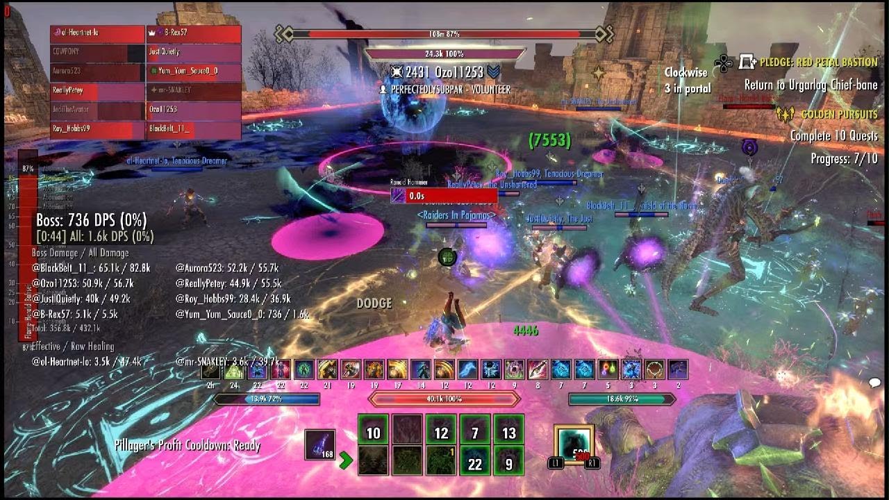 The Elder Scrolls Online_20260201230121