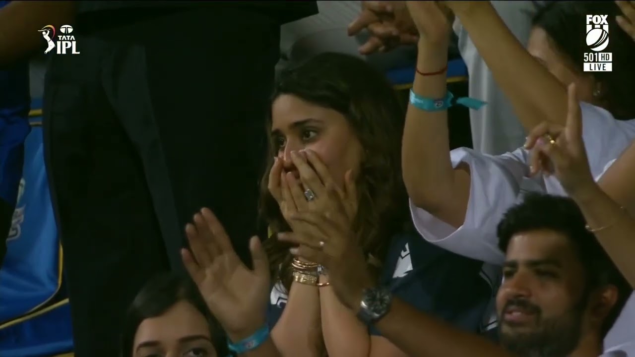 Rohit sharma century vs Csk in ipl 2024
