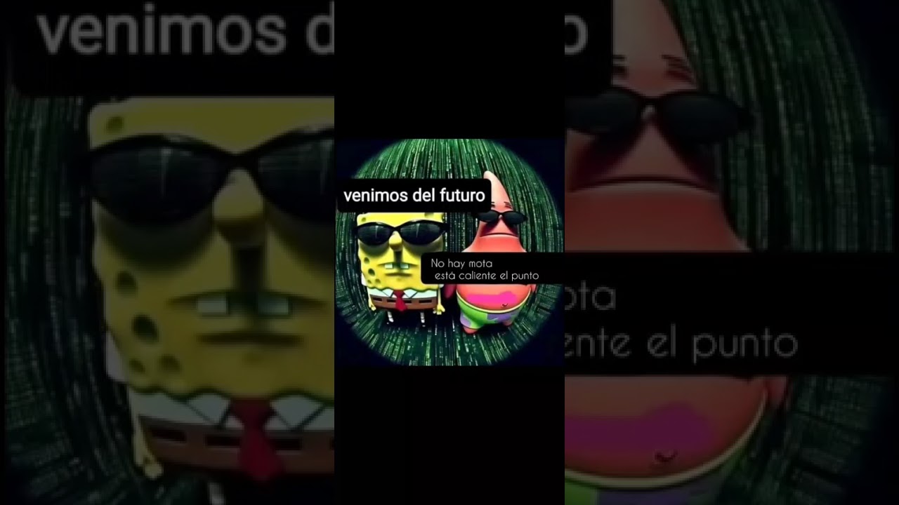 CHAKALEO PARA LA BANDA -TRIBAL-JEZUS DJ🇨🇴🇦🇴
