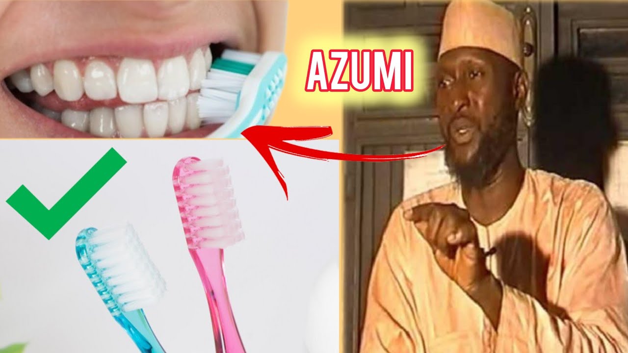 WANKE BAKI DA MAKILIN baya karya azumi🧊by Sheikh albani zaria