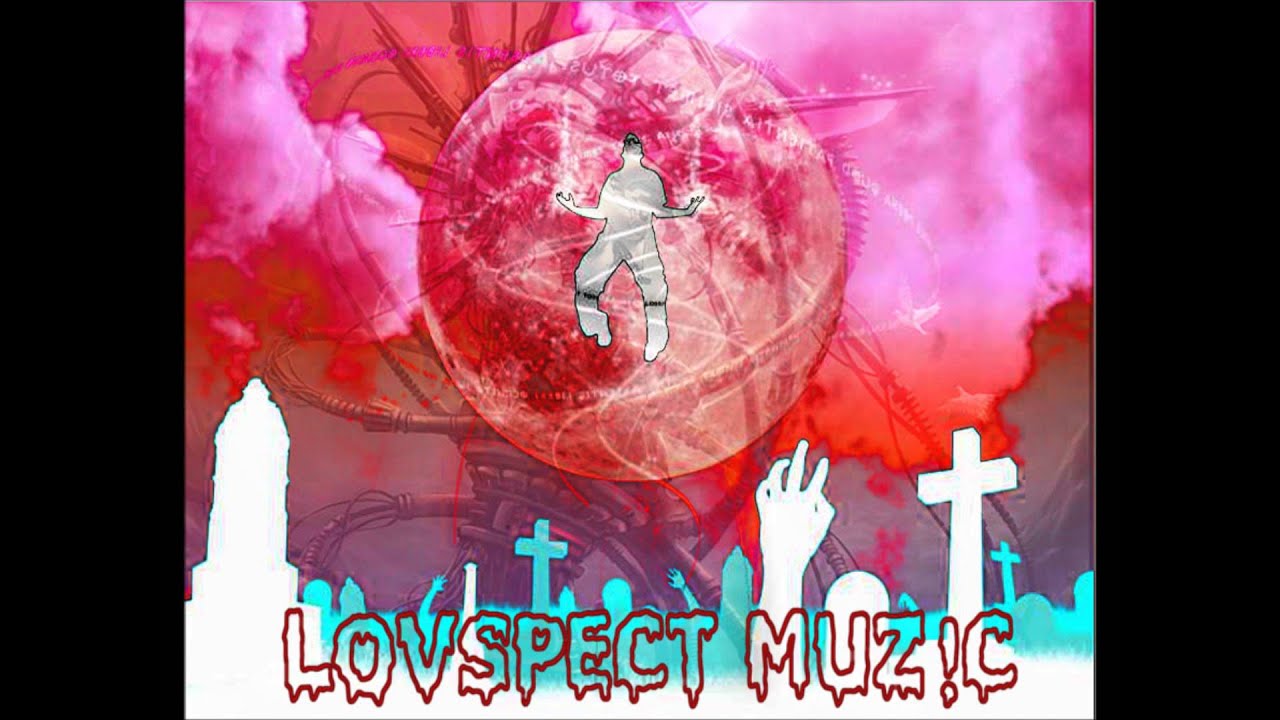 LOVSPECT MUZ!C SESSION WITH DJ DABASS