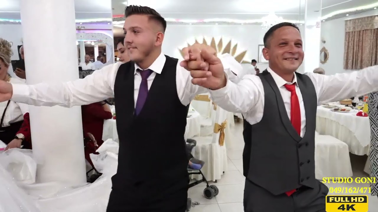 04 Martesa Arjan&Zahide