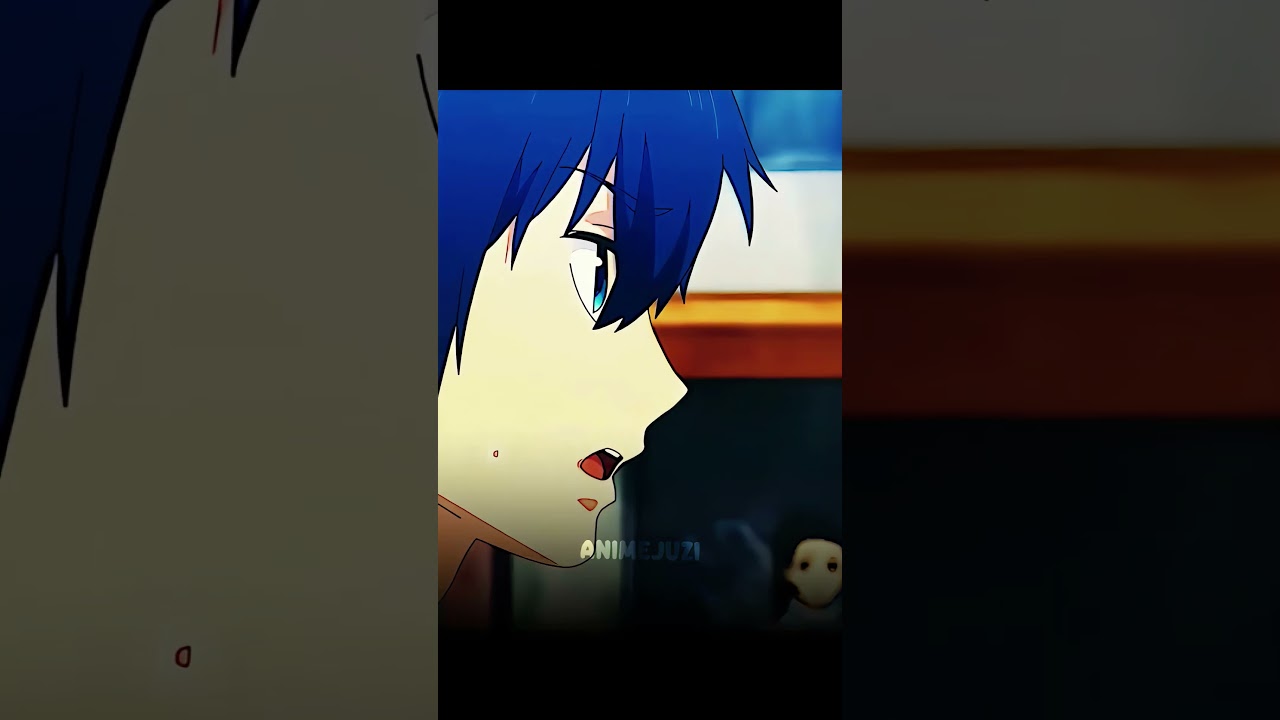 Название можно узнать в тг под кодом 79 | #аниме #anime #анимемоменты #animemoments