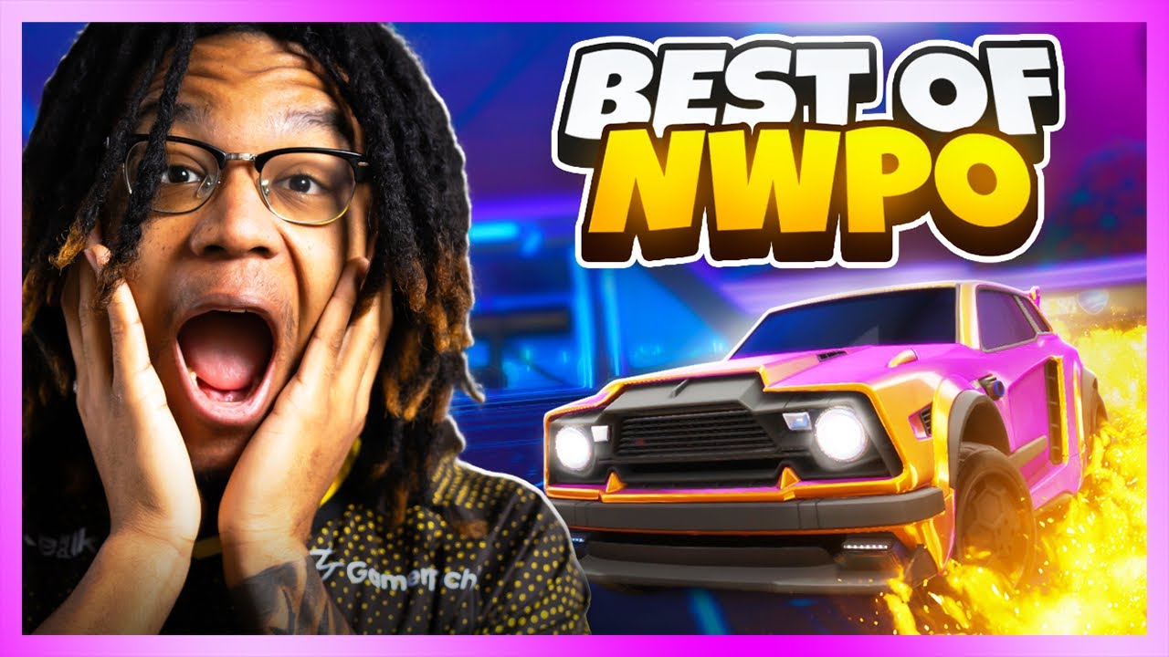 «Арсенал» реагирует на ЛУЧШИЙ МОНТАЖ Nwpo | The Mena Zen, Peak Mechanics!